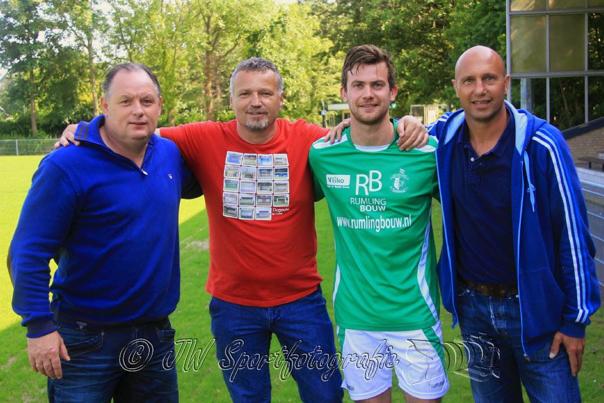 leidenamateurvoetbal_gala_2014_4307