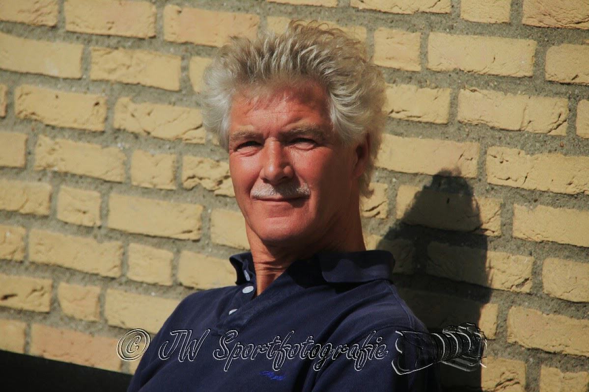 leidenamateurvoetbal_gala_2014_4319