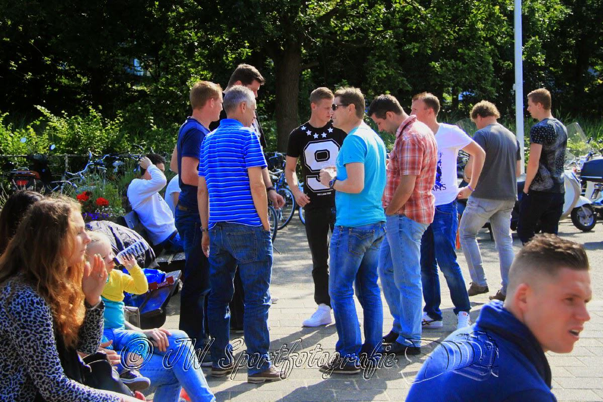 leidenamateurvoetbal_gala_2014_4320