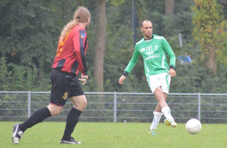 Lugdunum_football_fac_sep_2014_DSC_0064