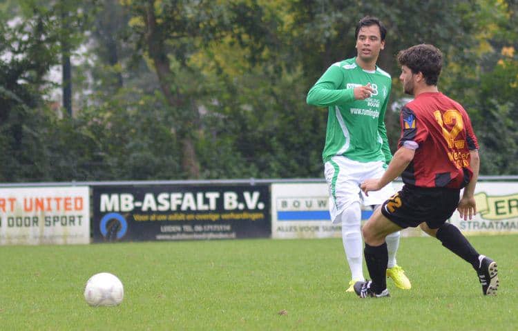 Lugdunum_football_fac_sep_2014_DSC_0065