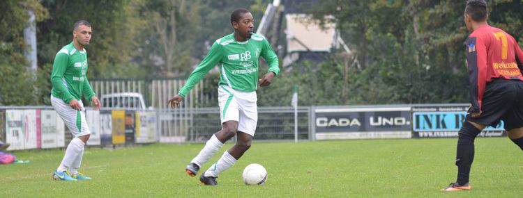 Lugdunum_football_fac_sep_2014_DSC_0066