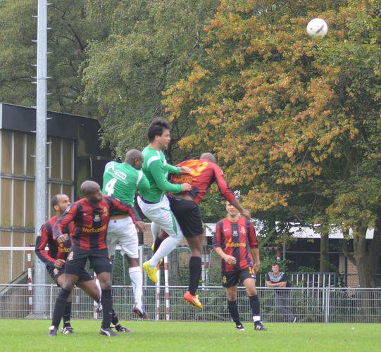 Lugdunum_football_fac_sep_2014_DSC_0072