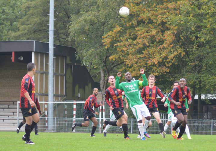 Lugdunum_football_fac_sep_2014_DSC_0076
