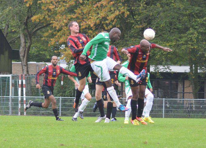 Lugdunum_football_fac_sep_2014_DSC_0077