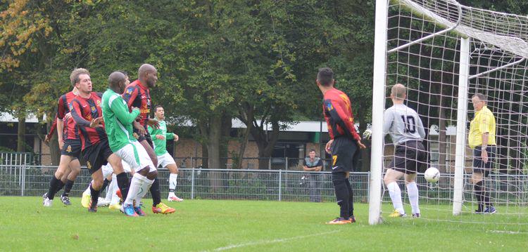 Lugdunum_football_fac_sep_2014_DSC_0079