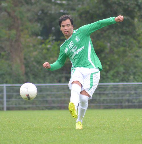 Lugdunum_football_fac_sep_2014_DSC_0080