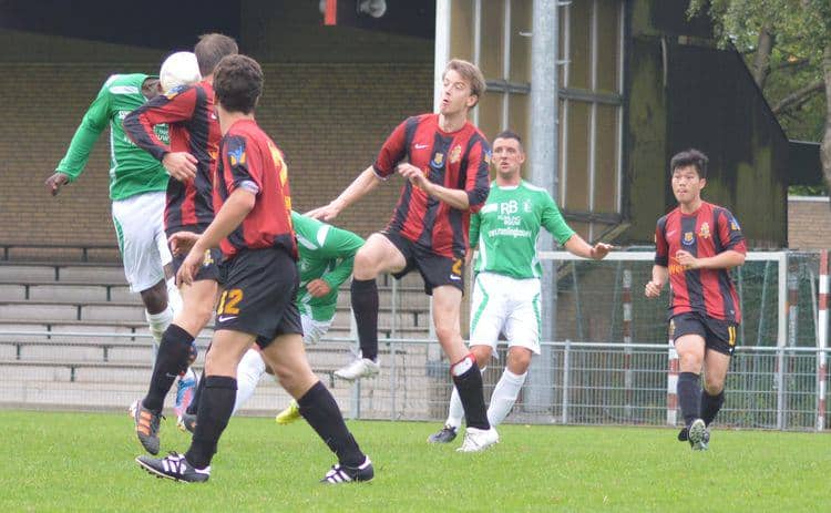 Lugdunum_football_fac_sep_2014_DSC_0084