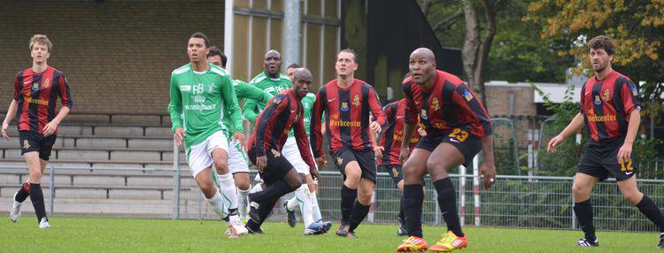 Lugdunum_football_fac_sep_2014_DSC_0089