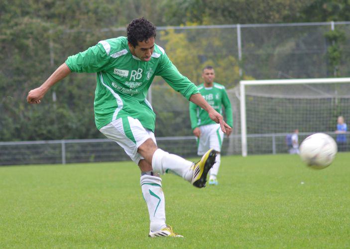 Lugdunum_football_fac_sep_2014_DSC_0096