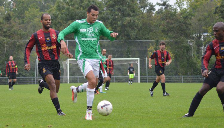 Lugdunum_football_fac_sep_2014_DSC_0097