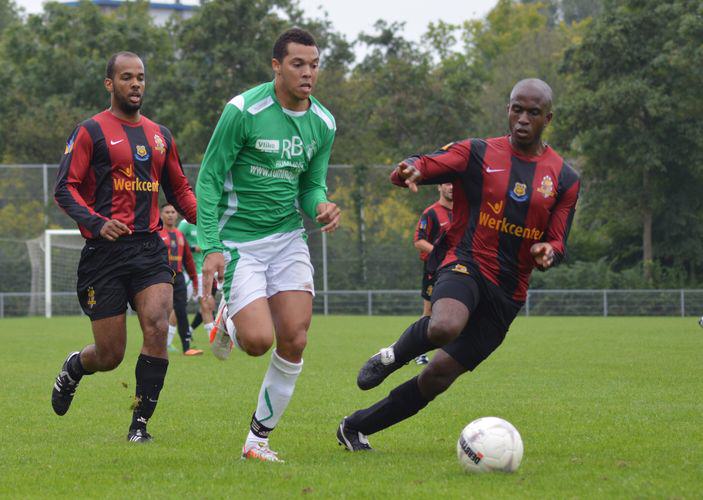 Lugdunum_football_fac_sep_2014_DSC_0098