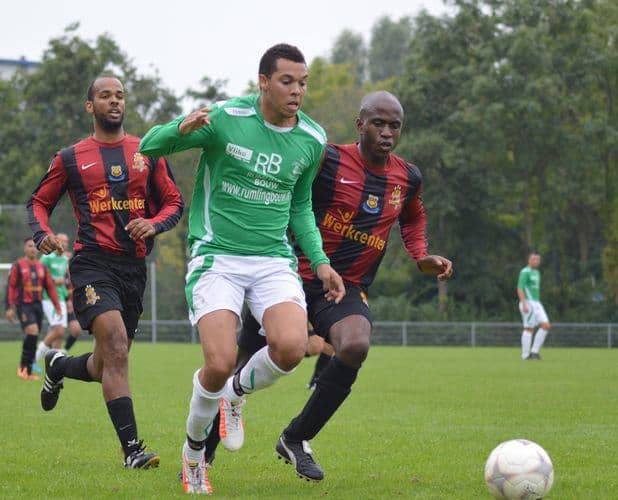 Lugdunum_football_fac_sep_2014_DSC_0099