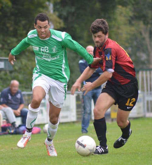 Lugdunum_football_fac_sep_2014_DSC_0106
