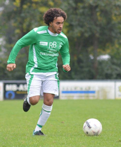 Lugdunum_football_fac_sep_2014_DSC_0117