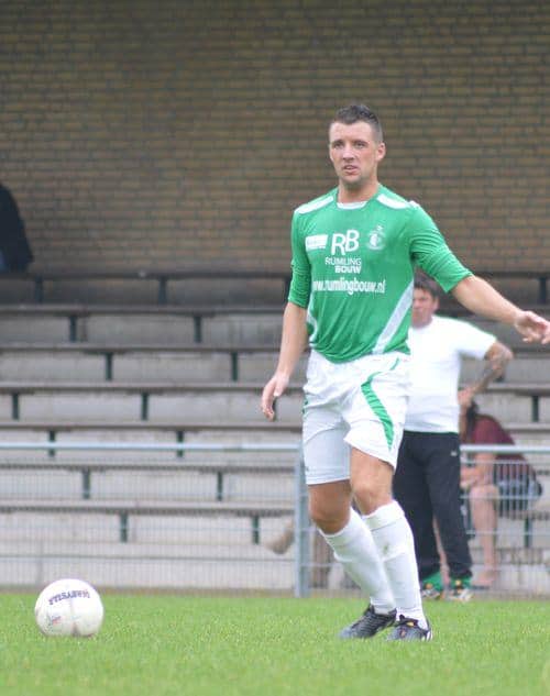 Lugdunum_football_fac_sep_2014_DSC_0118