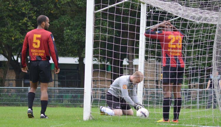 Lugdunum_football_fac_sep_2014_DSC_0126