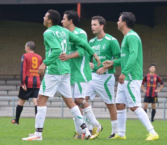 Lugdunum_football_fac_sep_2014_DSC_0127
