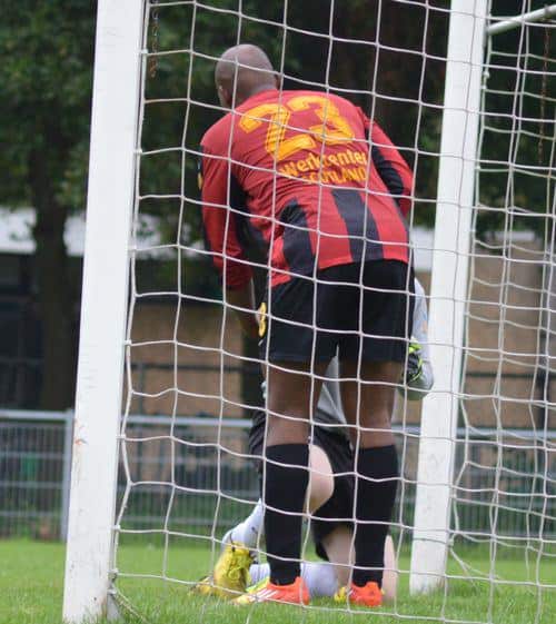Lugdunum_football_fac_sep_2014_DSC_0129