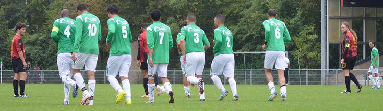 Lugdunum_football_fac_sep_2014_DSC_0131