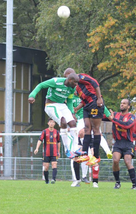 Lugdunum_football_fac_sep_2014_DSC_0133