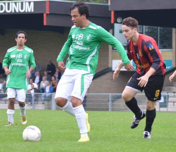 Lugdunum_football_fac_sep_2014_DSC_0134