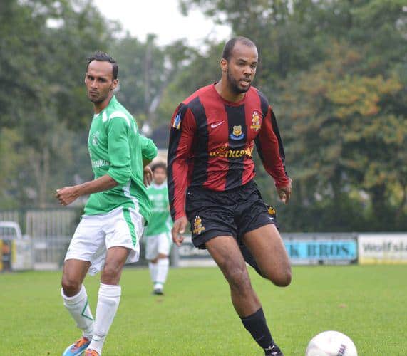 Lugdunum_football_fac_sep_2014_DSC_0139