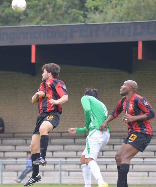 Lugdunum_football_fac_sep_2014_DSC_0141