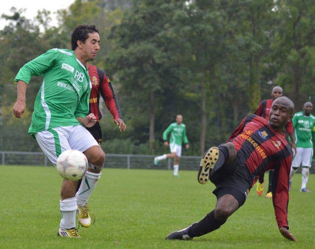 Lugdunum_football_fac_sep_2014_DSC_0142