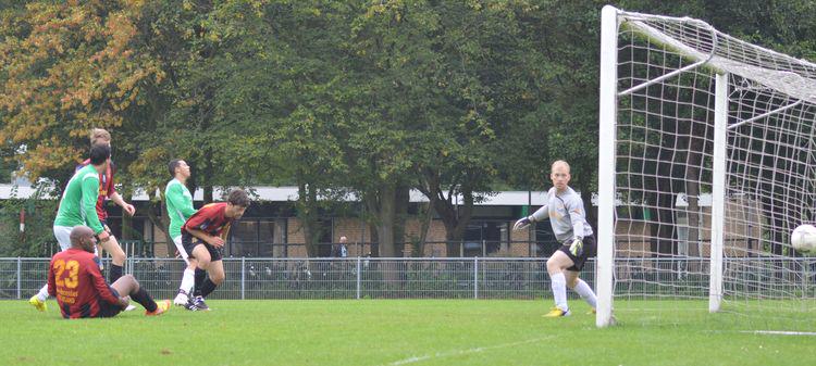 Lugdunum_football_fac_sep_2014_DSC_0150