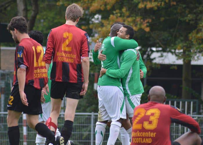 Lugdunum_football_fac_sep_2014_DSC_0154