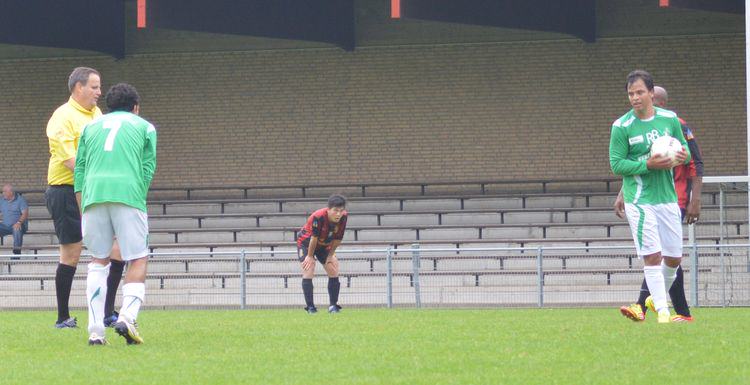 Lugdunum_football_fac_sep_2014_DSC_0158
