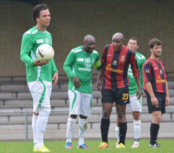 Lugdunum_football_fac_sep_2014_DSC_0161
