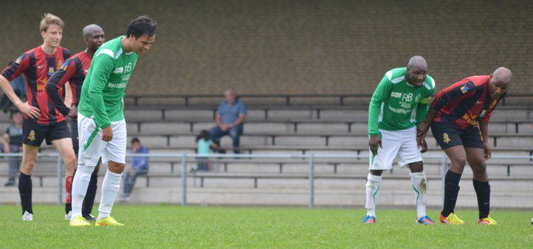 Lugdunum_football_fac_sep_2014_DSC_0166
