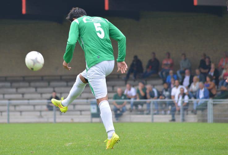 Lugdunum_football_fac_sep_2014_DSC_0171