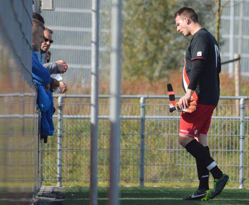 MMO-Meerburg_0557-131014