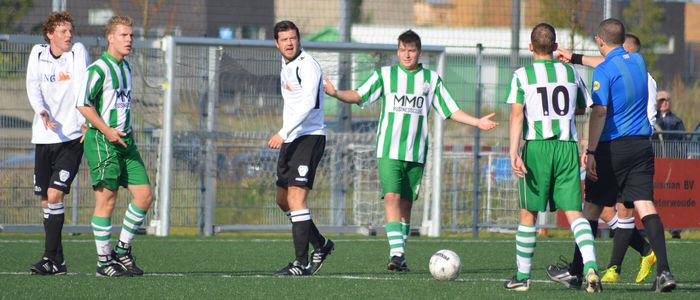 MMO-Meerburg_0624-131014