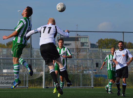 MMO-Meerburg_0633-131014