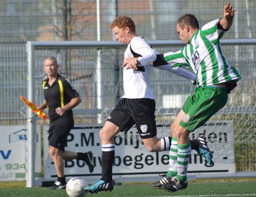 MMO-Meerburg_0640-131014