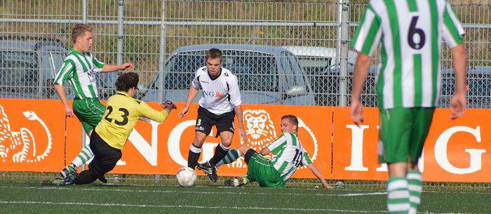 MMO-Meerburg_0652-131014