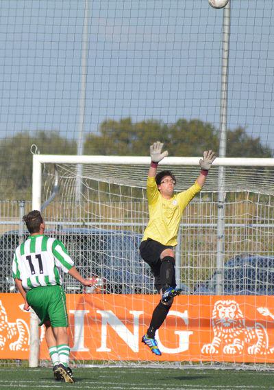 MMO-Meerburg_0654-131014