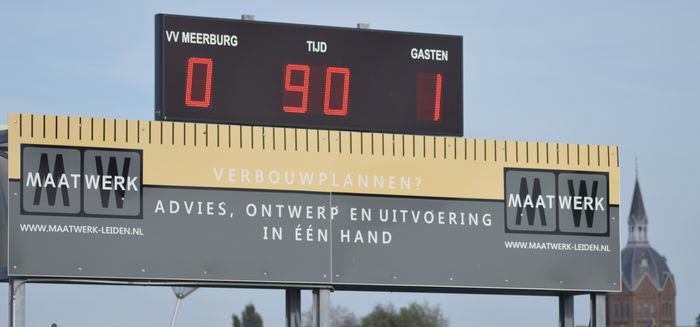 MMO-Meerburg_0723-131014