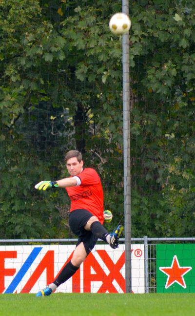 Roodenburg-Floreant_sep_2014_0818