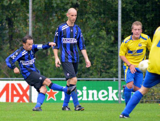 Roodenburg-Floreant_sep_2014_0825