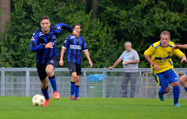 Roodenburg-Floreant_sep_2014_0827