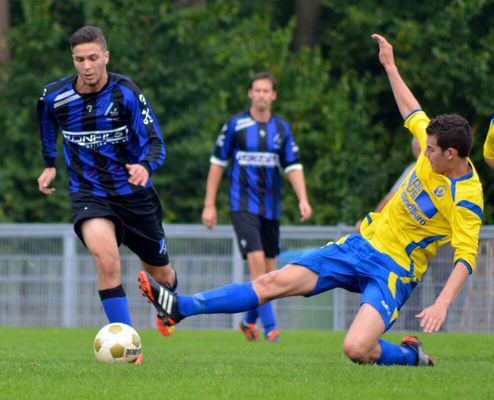 Roodenburg-Floreant_sep_2014_0828