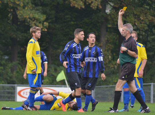 Roodenburg-Floreant_sep_2014_0830