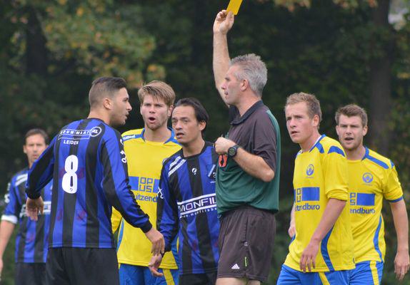 Roodenburg-Floreant_sep_2014_0833