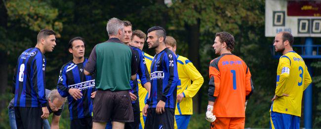 Roodenburg-Floreant_sep_2014_0834