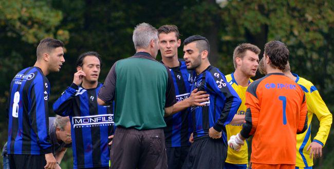 Roodenburg-Floreant_sep_2014_0835